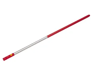 Aluminijumska držalja Zmi 15