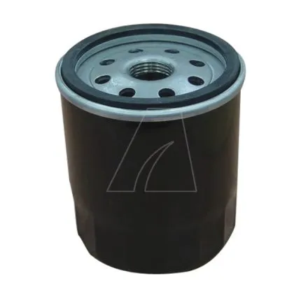 BS 491056 filter ulja B&S V-Twin, Kohler