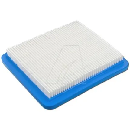 BS 491588S filter vazduha B&S 625-678 (Quantum), papirni