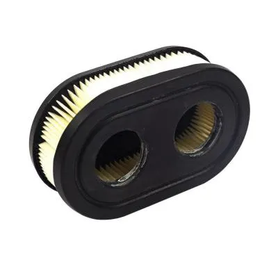 BS 593260 filter vazduha B&S 575EX/600E Series, papirni