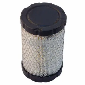BS 594201 filter vazduha B&S Intek 13-19 KS, 31xxxx, papirni