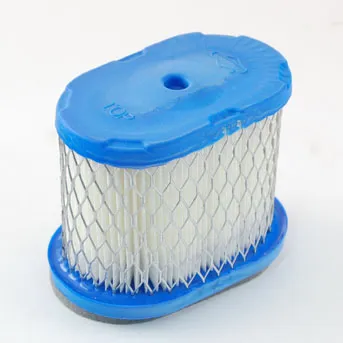 BS 697029 filter vazduha B&S Intek 55/65, papirni