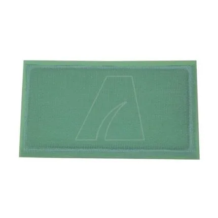 BS 697292 predfilter B&S AVS 21xxx, sunđer