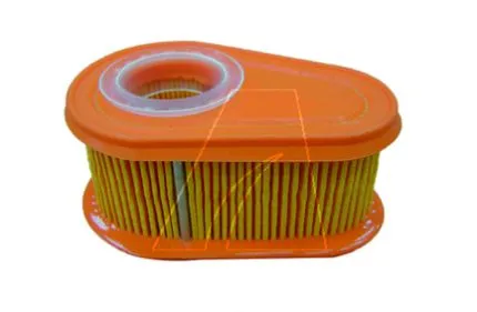 BS 792038 filter vazduha B&S 700-750 DOV, papirni