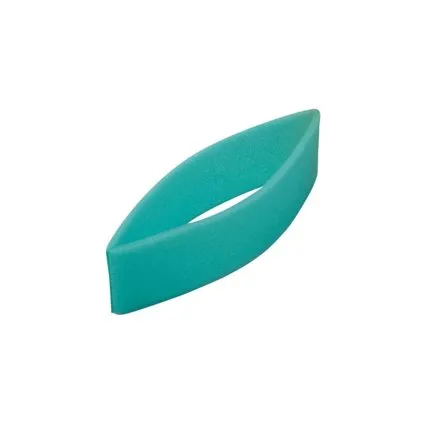BS 796254 predfilter B&S 775-875 DOV, sunđer