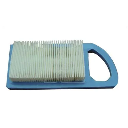BS 797007 filter vazduha B&S AVS 21xxxx, papirni