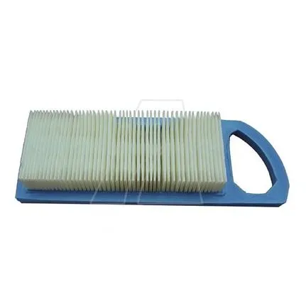 BS 797008 filter vazduha B&S AVS 28/31 xxx, papirni
