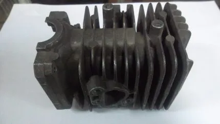 CILINDAR motorne testere