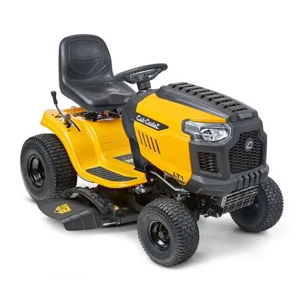 Cub Cadet CC LT1 NS92 traktorska kosilica bez korpe