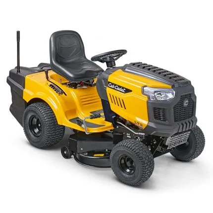 Cub Cadet CC LT2 NR92 traktorska kosilica sa korpom
