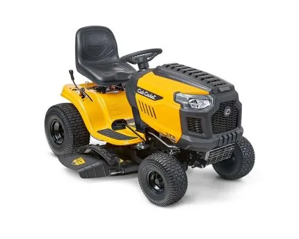 Cub Cadet CC LT2 NS92 traktorska kosilica bez korpe
