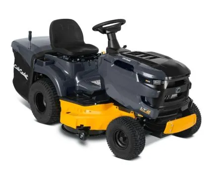 Cub Cadet CC LT2 R92 traktorska kosilica sa korpom