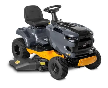 Cub Cadet CC LT2 S98 traktorska kosilica bez korpe