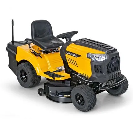 Cub Cadet CC LT3 PR105 traktorska kosilica sa korpom