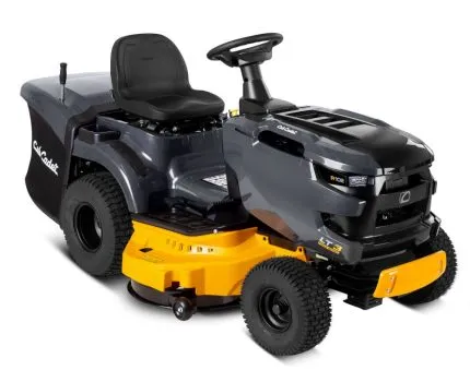 Cub Cadet CC LT3 R102 traktorska kosilica sa korpom