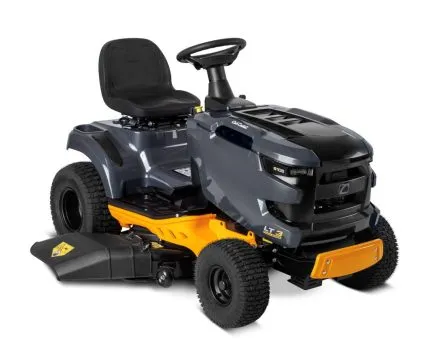 Cub Cadet CC LT3 S108 traktorska kosilica bez korpe