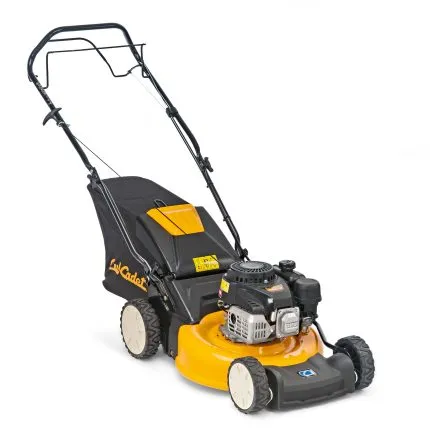 Cub Cadet LM1 AR46 motorna kosilica sa korpom, samohodna