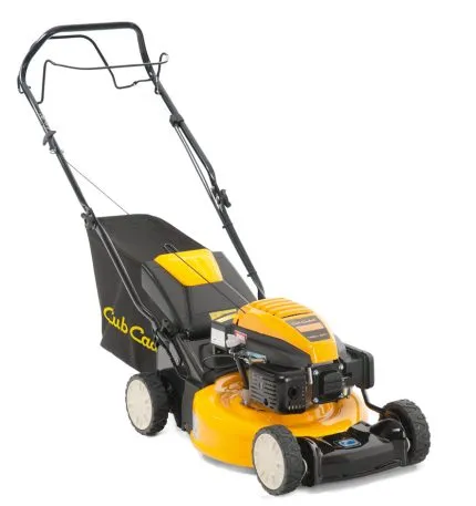 Cub Cadet LM1 CR53 motorna kosilica sa korpom, samohodna