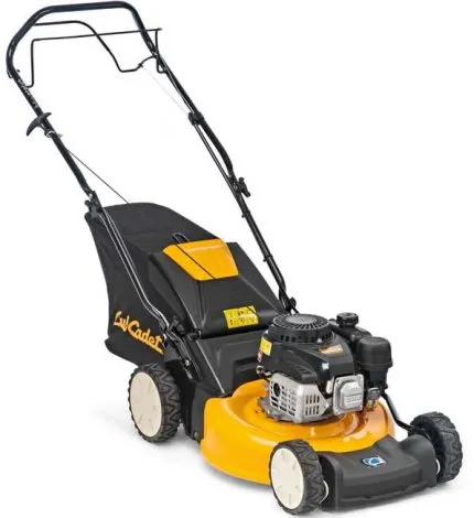 Cub Cadet LM1 DP53 motorna kosilica bez korpe, gurajuća