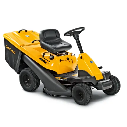 Cub Cadet Ride On CC LR1 MR76
