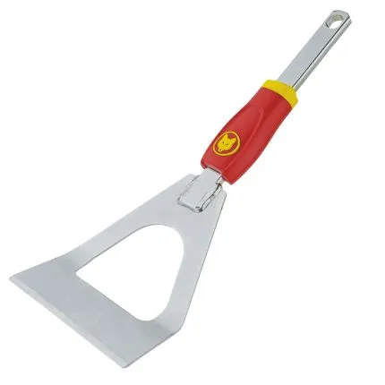 DH-M „Danska motika“