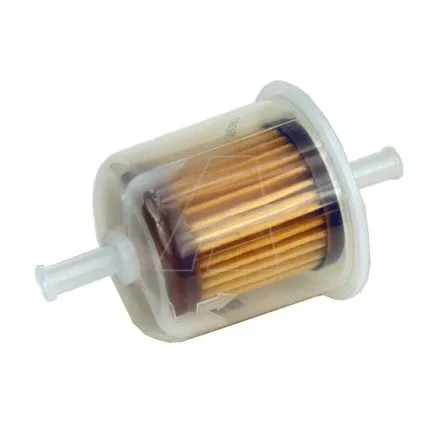 Filter goriva, 1/4″, Kohler