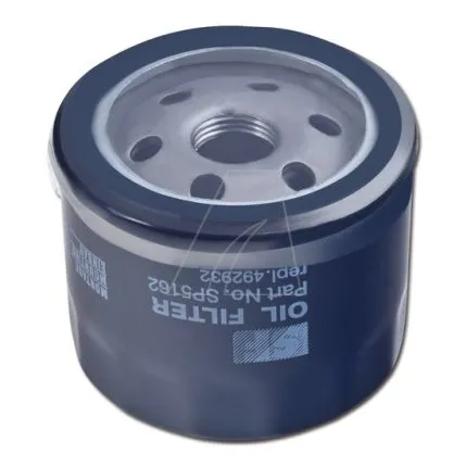 Filter ulja B&S Single, zamenski