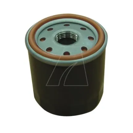 FILTER ulja Kawasaki FH/FX/FD/FE/FJ