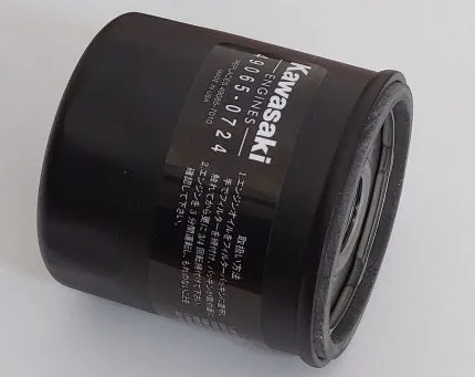FILTER ulja Kawasaki