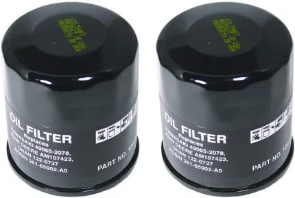 FILTER ulja Kawasaki