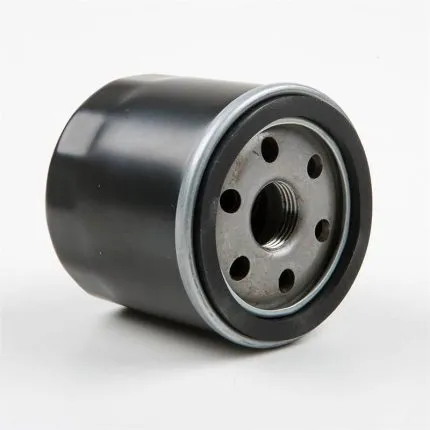 Filter ulja MTD/CC 420ccm