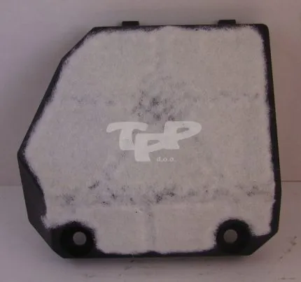 Filter vazduha Homelite motorne testere CSP 3314