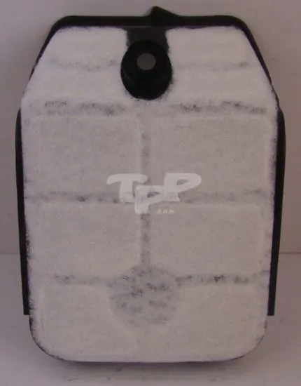 Filter vazduha Homelite motorne testere CSP 4016, CSP 4518