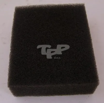 Filter vazduha Homelite motorne trimere F