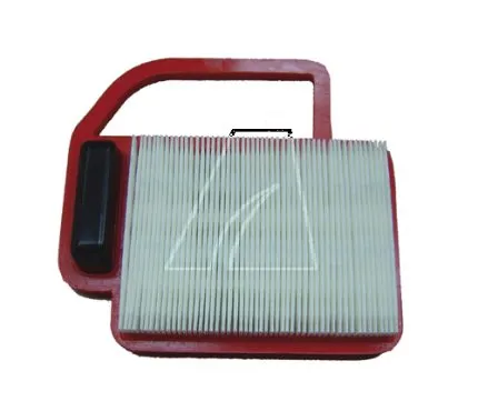 Filter vazduha Kohler Courage V-Twin SV710-740, papir