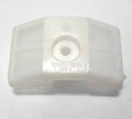 FILTER vazduha motorne testere