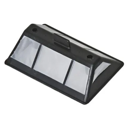 Filter vazduha MTD motorne testere GCS