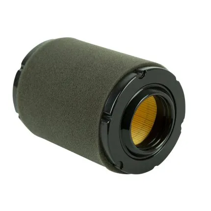 Filter vazduha sa predfilterom 737-05129