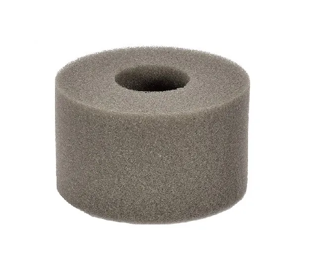 FILTER vazduha