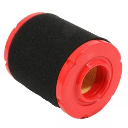 FILTER vazduha