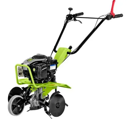 G Z1 Grillo Freza
