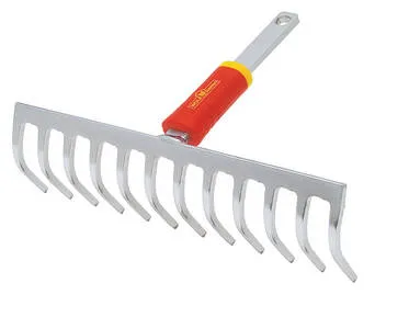 Grabulje DR-M 30