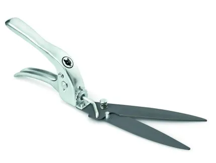 GS-1M Classic makaze za travu