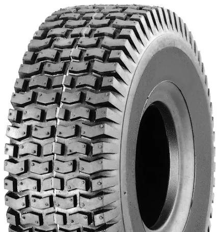 Guma spoljna 16×6,50-8