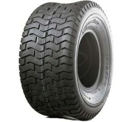 Guma spoljna 18×6,50-8