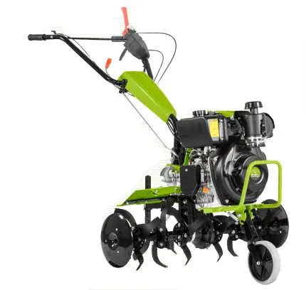 HR7 PRO