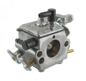 KARBURATOR motorne tester