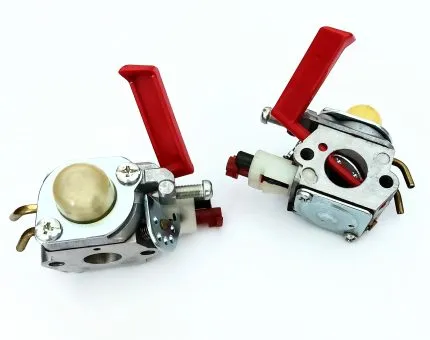 KARBURATOR trimera
