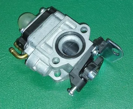 KARBURATOR trimera