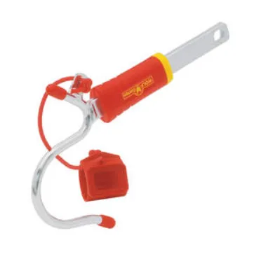 Kuka za grane RT-M